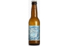 vandestreek surf n turf tripel