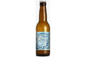 vandestreek surf n turf tripel