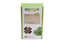 lijnzaadcrackers