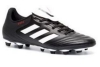 adidas copa 17 4