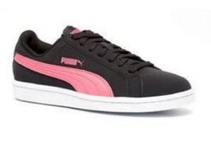 puma smash fun buck kinder sneakers