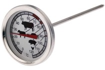 westmark braadthermometer