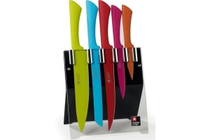 richardson sheffield love colour original messenblok 5 delig