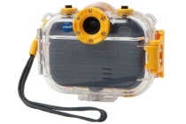 vtech kidizoom actie camera 180