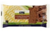 bio crunchy maiswafels