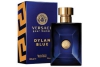 versace dylan blue