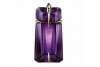 thierry mugler alien