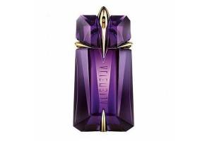 thierry mugler alien