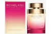 michael kors wonderlust