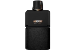 hardwell eclipse eau de toilette