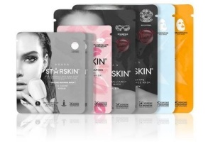 starskin maskboss giftset