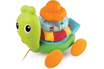 bkids senso snail