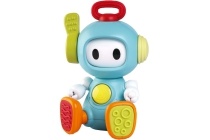 bkids senso discovery robot