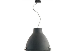 hanglamp industria