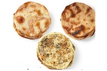 torta de aceite