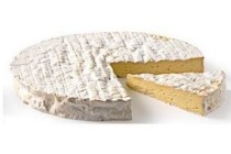 brie de meaux aop