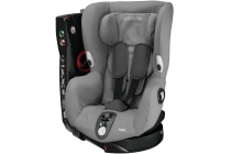 maxi cosi axiss grey