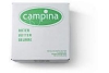 campina roomboter kluit