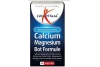 lucovitaal calcium magnesium bot formule