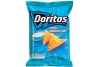 doritos cool american