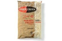 farm frites