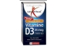 lucovitaal vitamine d3 25mcg 365 capsules