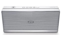 loewe bluetooth speaker