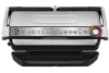 tefal gc722d
