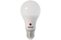 calex led lamp