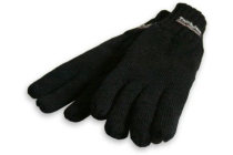 thinsulate handschoenen