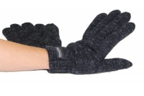 thinsulate handschoenen