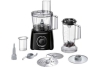 bosch foodprocessor mcm3201b