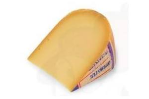 beemster oude kaas