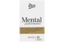 etos mental performance tabletten