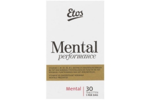 etos mental performance tabletten