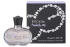 escada absolutely me eau de parfum