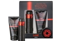 star wars empire geschenkset