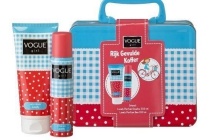 vogue girl lovely geschenkset