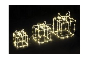 central park kerstverlichting geschenken x mas warm wit 200 lampjes