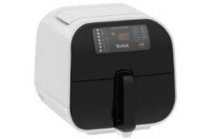 tefal fx1050 fry delight