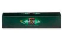 after eight voordeelpak