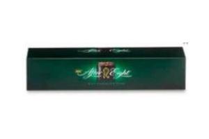 after eight voordeelpak