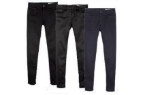 super skinny jeans