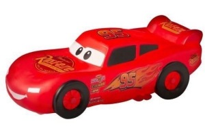 disney cars xl nachtlamp