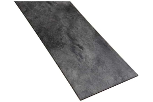 laminaat palladio of stone slate