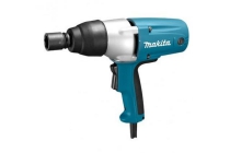 makita slagboormachine