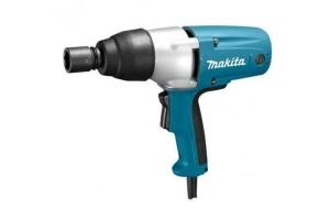 makita slagboormachine