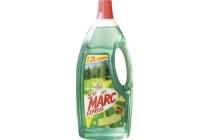 st marc express