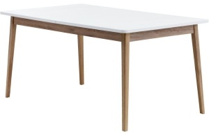 gammelgab tafel