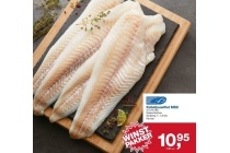kabeljauwfilet msc